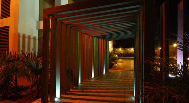 Hotel Sadanand Regency Pimpri-Chinchwad Zewnętrze zdjęcie